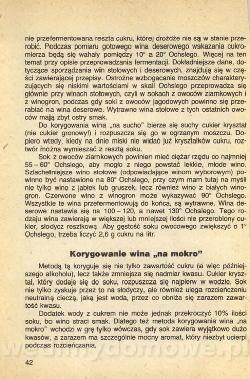 Wina i soki domowej roboty_044.jpg