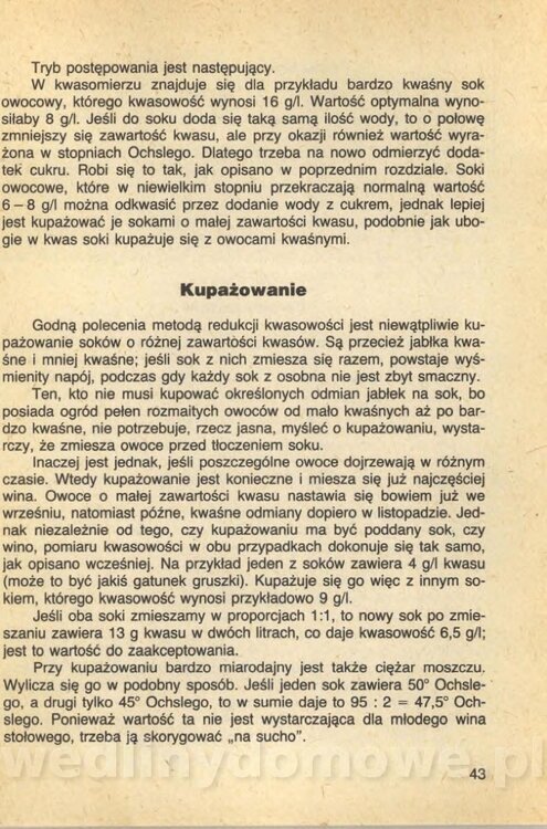 Wina i soki domowej roboty_045.jpg