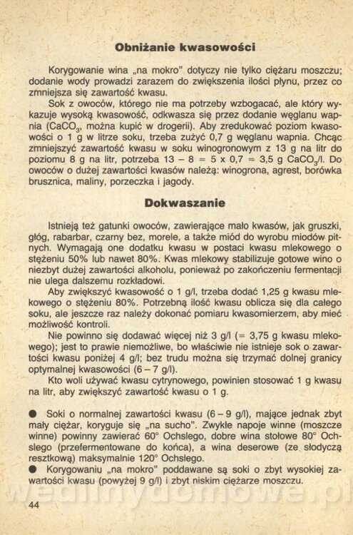 Wina i soki domowej roboty_046.jpg