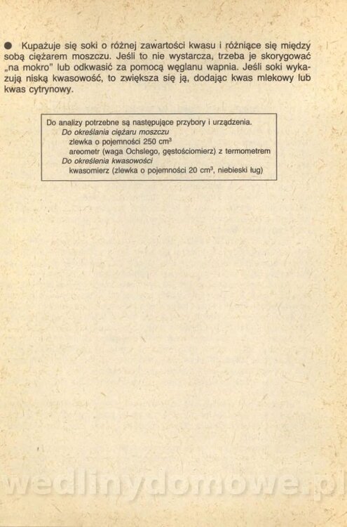 Wina i soki domowej roboty_047.jpg