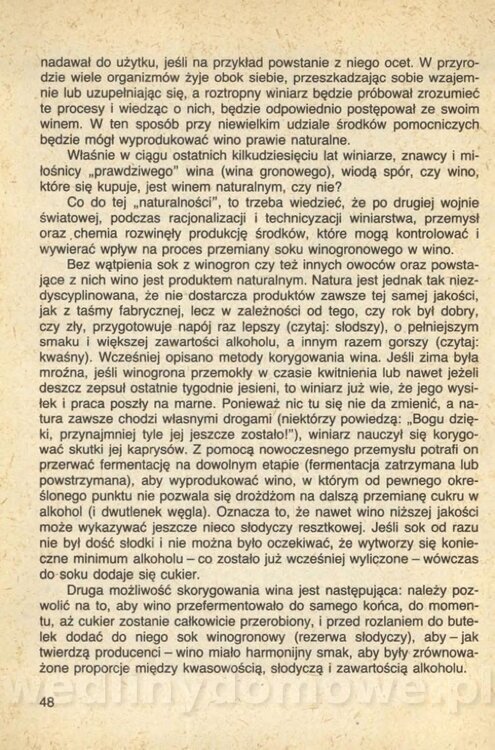 Wina i soki domowej roboty_050.jpg