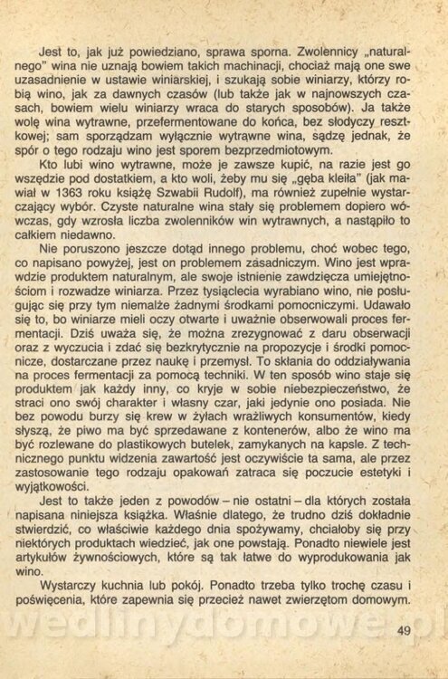 Wina i soki domowej roboty_051.jpg
