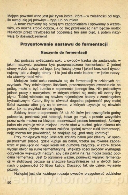Wina i soki domowej roboty_052.jpg