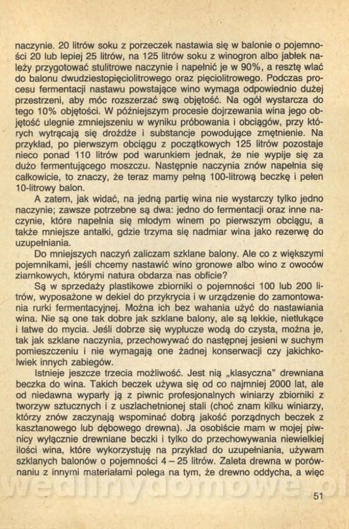 Wina i soki domowej roboty_053.jpg