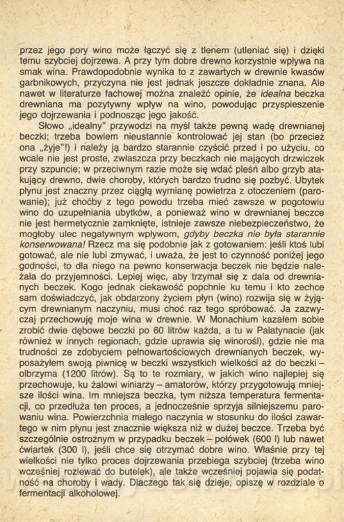 Wina i soki domowej roboty_054.jpg