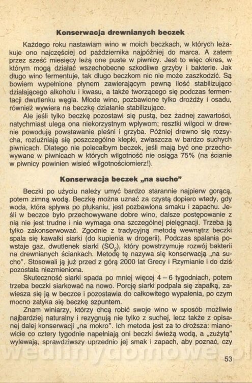 Wina i soki domowej roboty_055.jpg