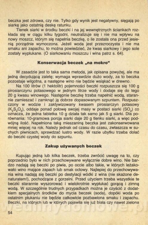 Wina i soki domowej roboty_056.jpg