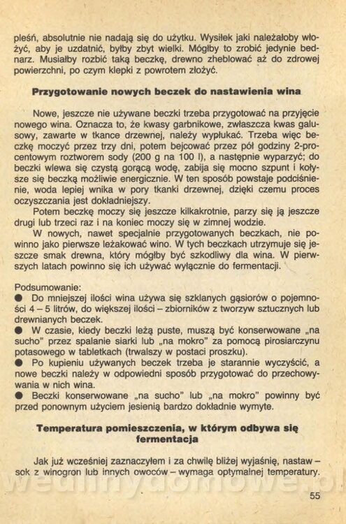 Wina i soki domowej roboty_057.jpg