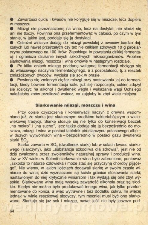 Wina i soki domowej roboty_066.jpg