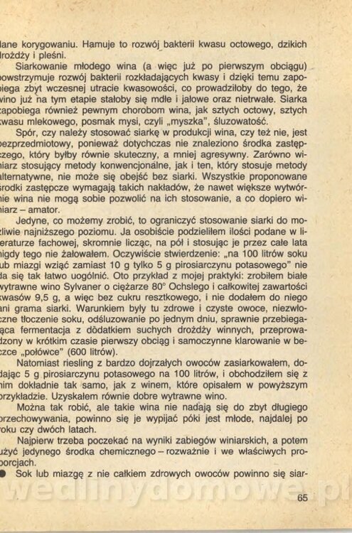 Wina i soki domowej roboty_067.jpg