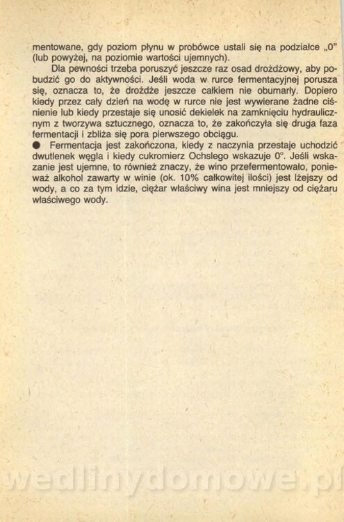 Wina i soki domowej roboty_070.jpg