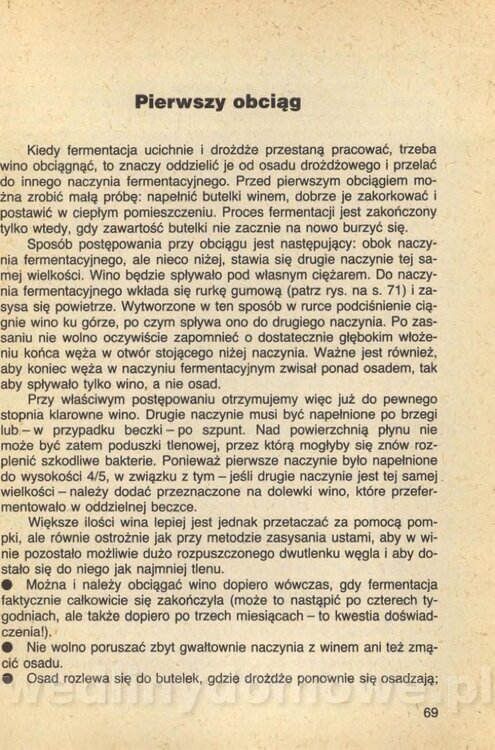 Wina i soki domowej roboty_071.jpg