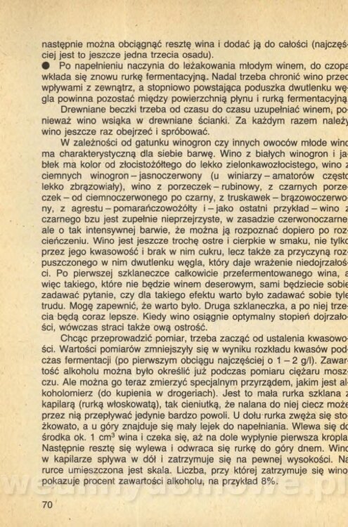 Wina i soki domowej roboty_072.jpg