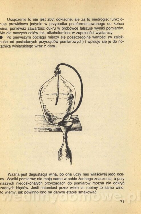 Wina i soki domowej roboty_073.jpg