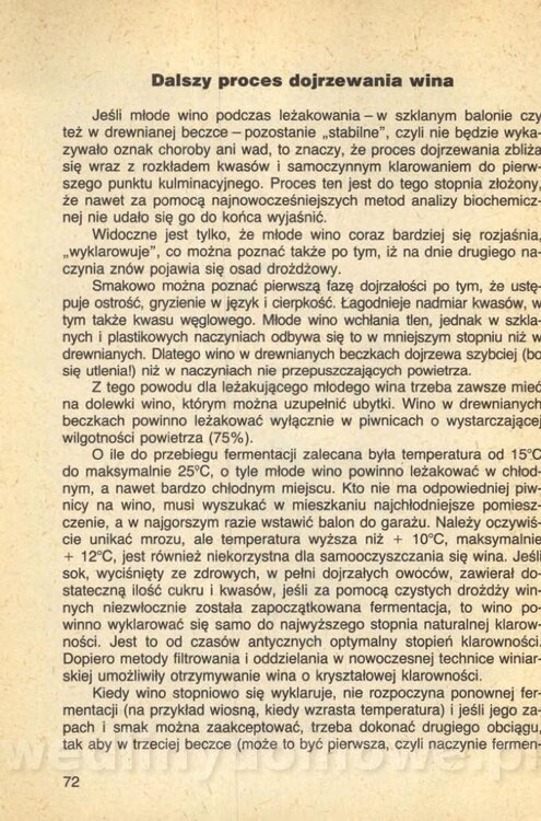 Wina i soki domowej roboty_074.jpg