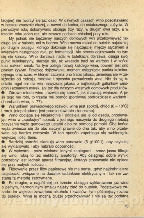 Wina i soki domowej roboty_075.jpg