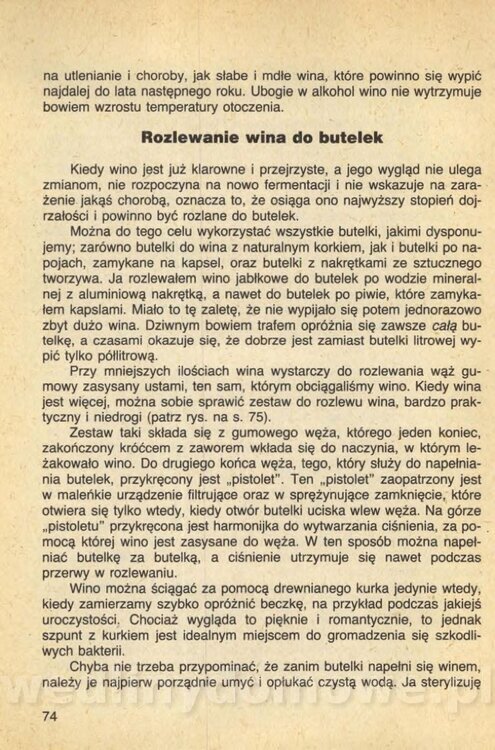 Wina i soki domowej roboty_076.jpg