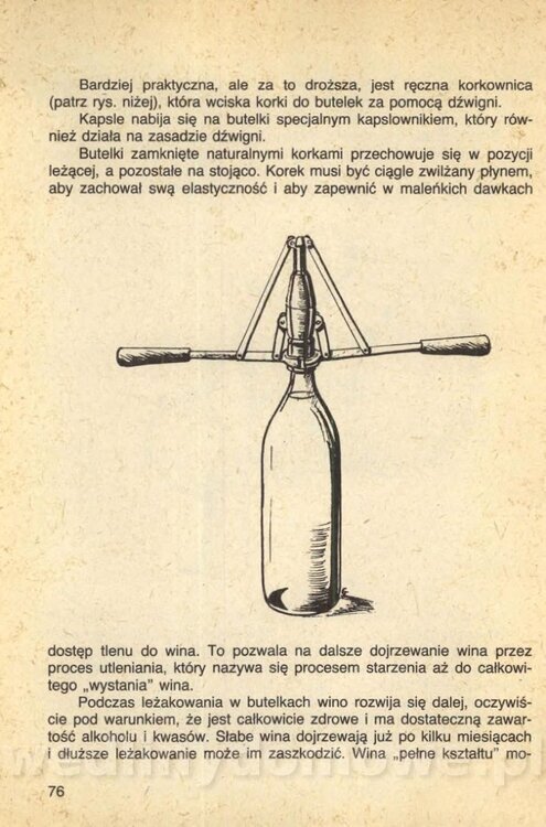 Wina i soki domowej roboty_078.jpg