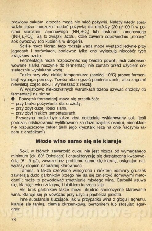 Wina i soki domowej roboty_080.jpg