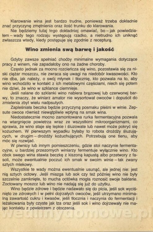Wina i soki domowej roboty_081.jpg