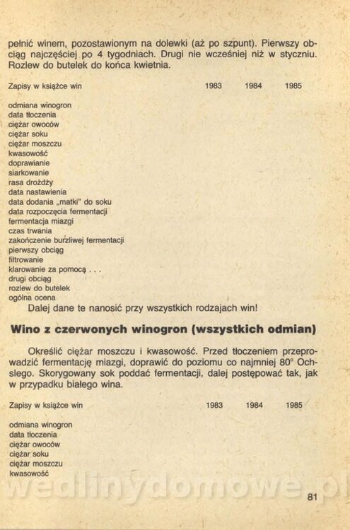 Wina i soki domowej roboty_083.jpg