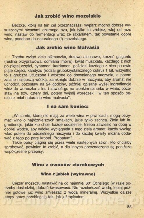 Wina i soki domowej roboty_089.jpg