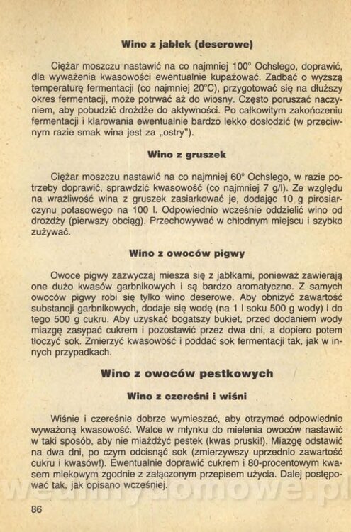 Wina i soki domowej roboty_090.jpg