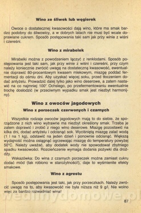 Wina i soki domowej roboty_091.jpg