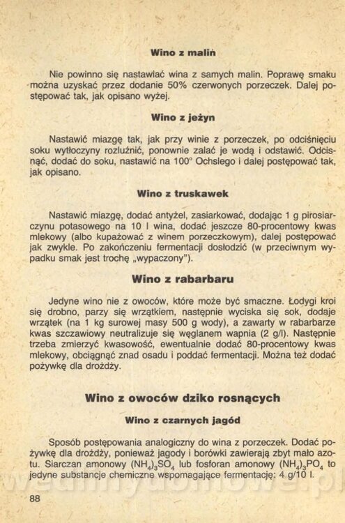 Wina i soki domowej roboty_092.jpg