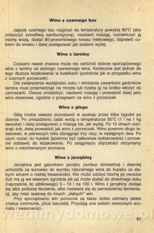 Wina i soki domowej roboty_093.jpg