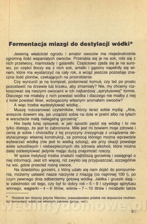 Wina i soki domowej roboty_095.jpg