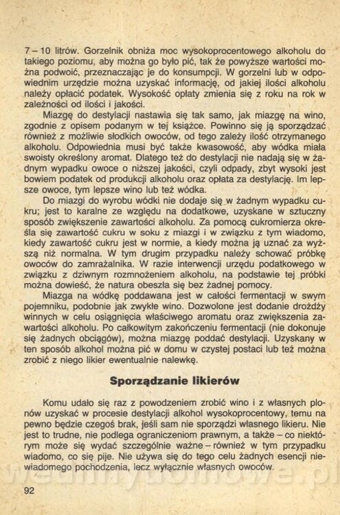 Wina i soki domowej roboty_096.jpg
