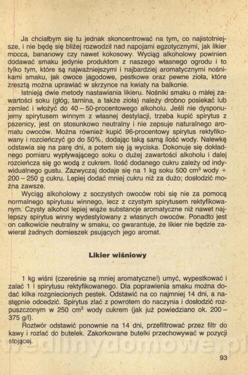 Wina i soki domowej roboty_097.jpg