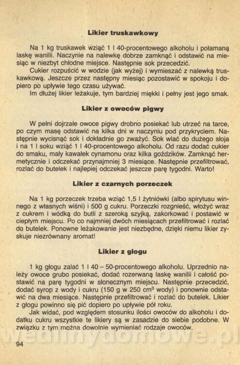 Wina i soki domowej roboty_098.jpg