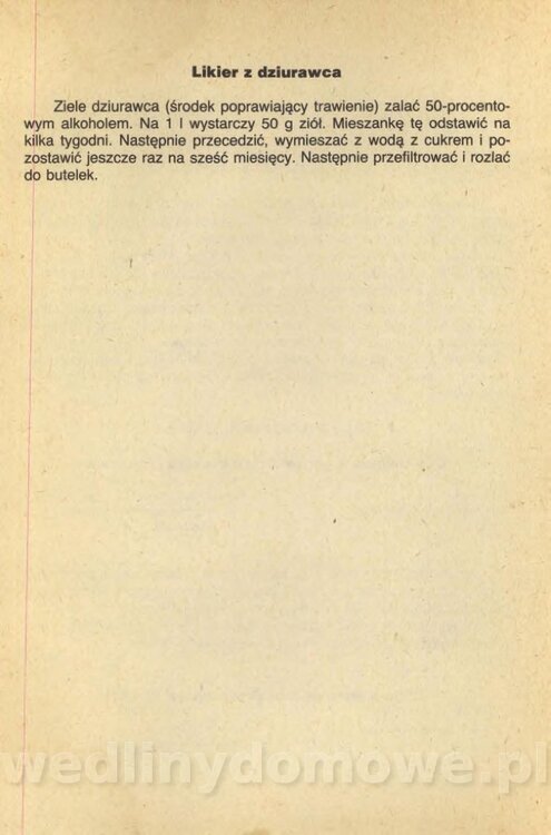 Wina i soki domowej roboty_099.jpg