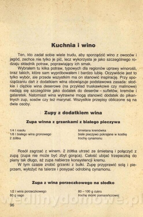 Wina i soki domowej roboty_100.jpg
