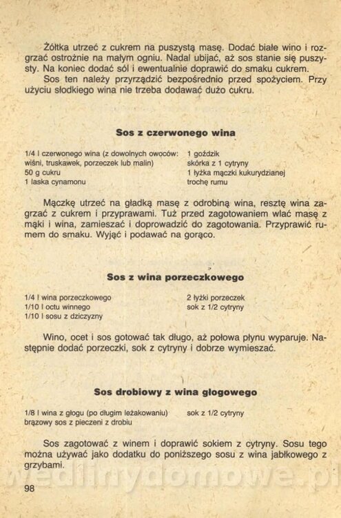 Wina i soki domowej roboty_102.jpg