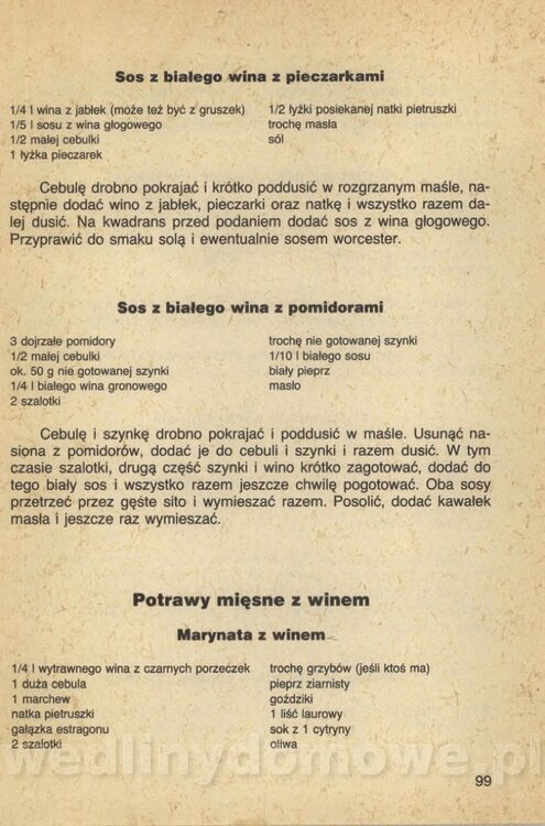 Wina i soki domowej roboty_103.jpg