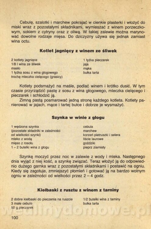 Wina i soki domowej roboty_104.jpg