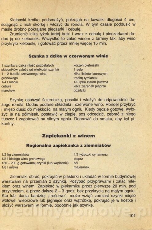 Wina i soki domowej roboty_105.jpg