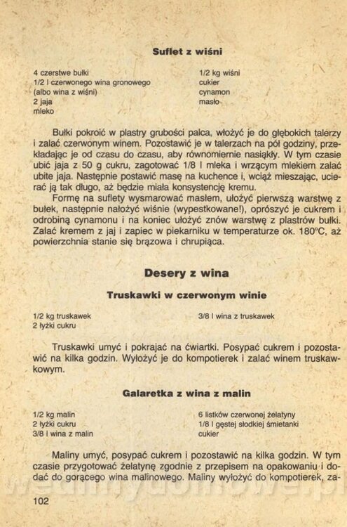 Wina i soki domowej roboty_106.jpg