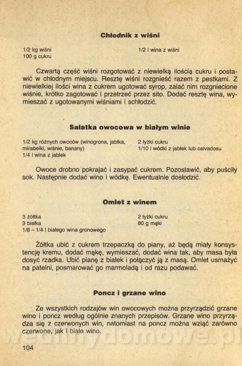 Wina i soki domowej roboty_108.jpg