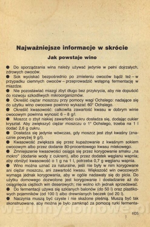 Wina i soki domowej roboty_109.jpg