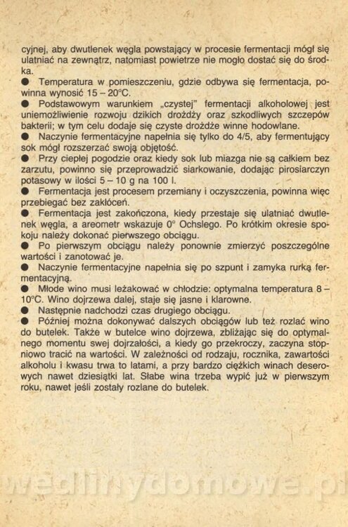 Wina i soki domowej roboty_110.jpg