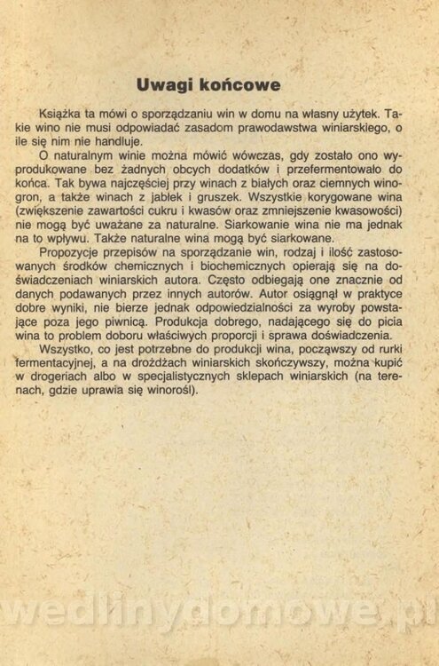Wina i soki domowej roboty_111.jpg