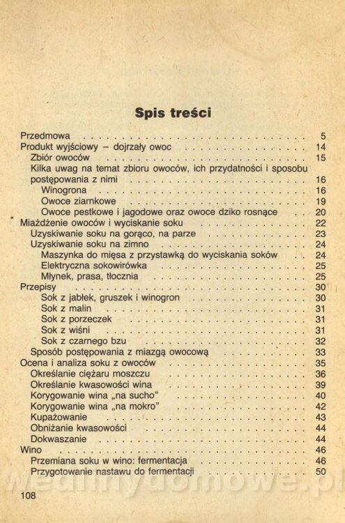 Wina i soki domowej roboty_112.jpg