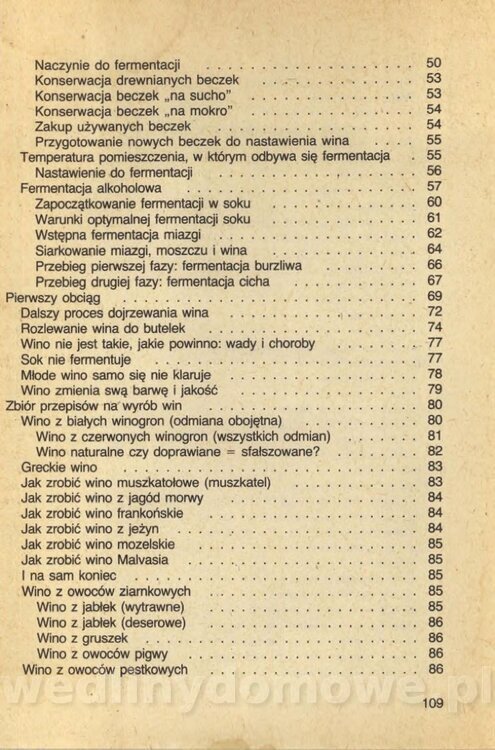 Wina i soki domowej roboty_113.jpg