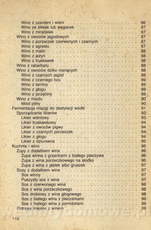 Wina i soki domowej roboty_114.jpg