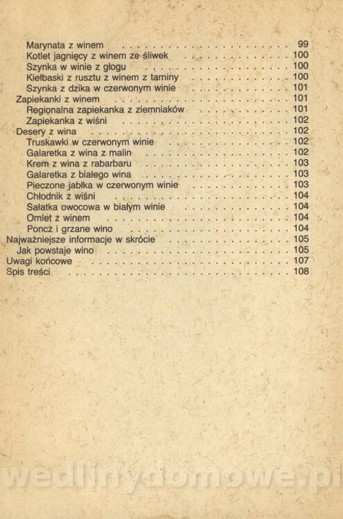 Wina i soki domowej roboty_115.jpg
