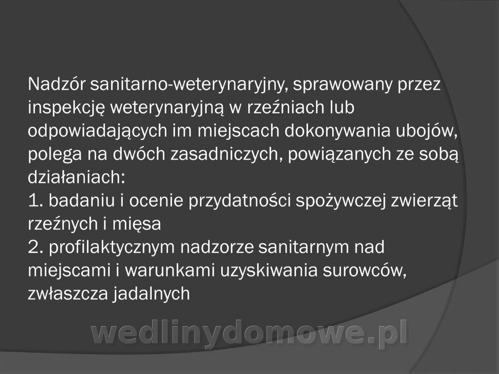 Zasady nadzoru i badania san-wet zwierząt rzeźnych i mięsa_002.jpg